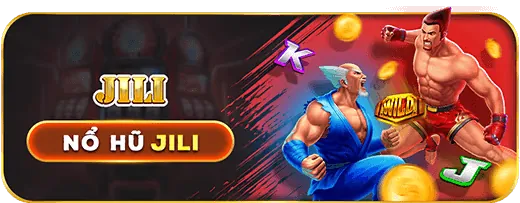 Hình ảnh tượng trưng cho quy tắc trò chơi công bằng tại kuwin game