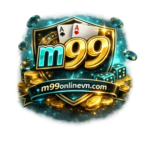 Giao diện đẹp mắt kuwin game