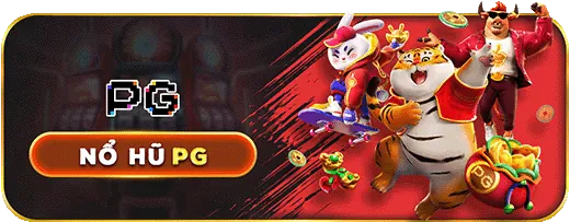 Cược miễn phí cho các sự kiện đặc biệt