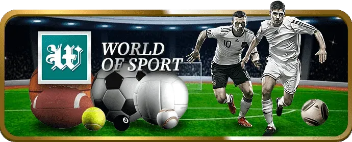 Bước 2: Điền thông tin cá nhân kuwin game