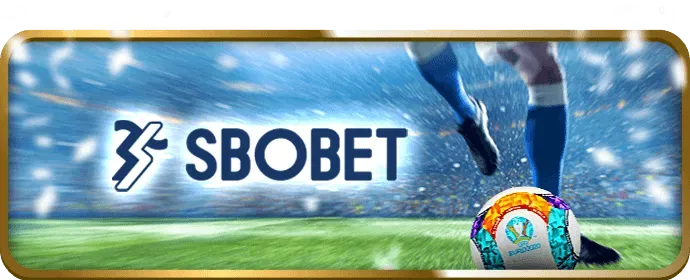 Bước 4: Nạp tiền và nhận thưởng kuwin game