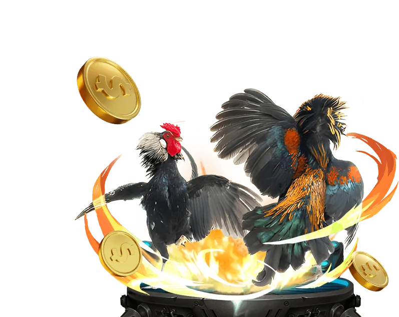 Hình ảnh người chơi kuwin game có trách nhiệm
