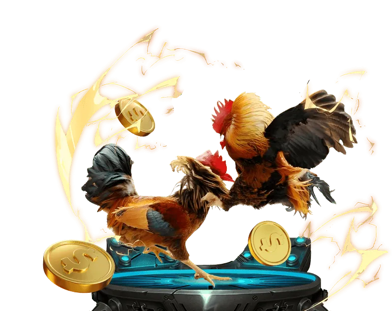 Đội ngũ hỗ trợ khách hàng kuwin game chuyên nghiệp