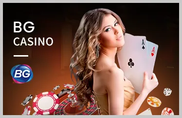 Các kênh liên hệ đa dạng của kuwin game