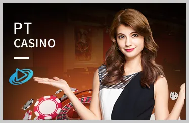 Slot game đa dạng