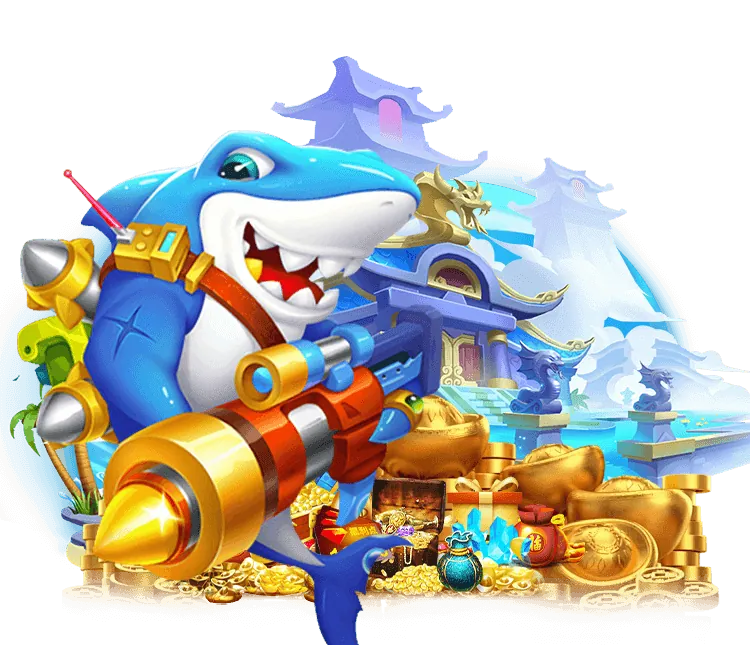 Hình ảnh minh họa các biện pháp bảo mật và chơi công bằng tại Kuwin Game.