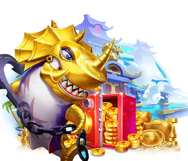 Hình ảnh minh họa quá trình chia sẻ dữ liệu an toàn và tuân thủ pháp luật tại Kuwin Game