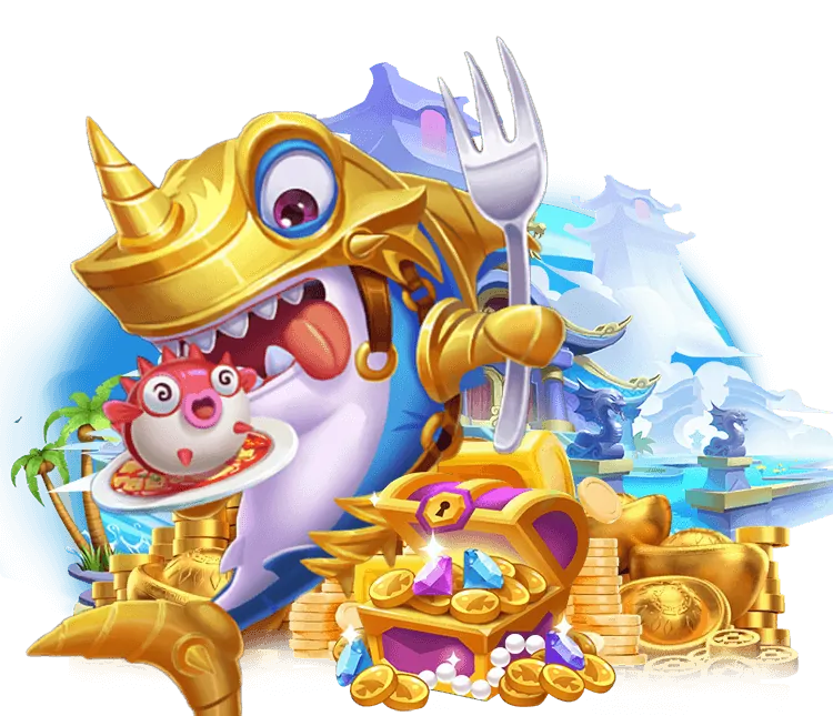 Chiến lược cá cược hiệu quả tại kuwin game
