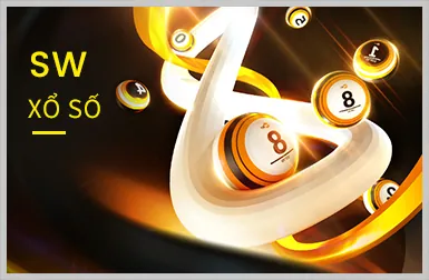 Sự kiện đặc biệt kuwin game