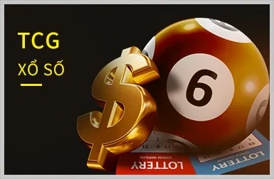 Thưởng chào mừng kuwin game