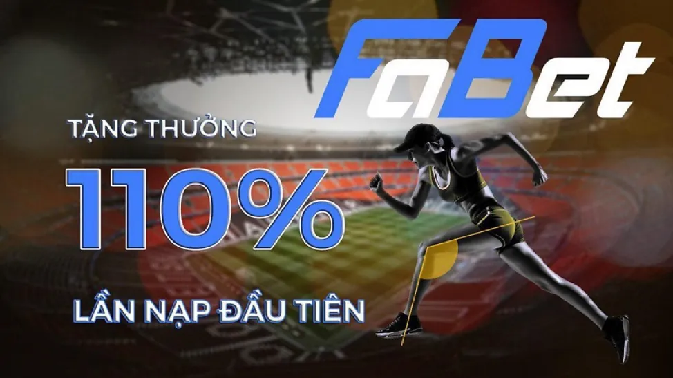 Hướng Dẫn Cá Cược Đá Gà kuwin game