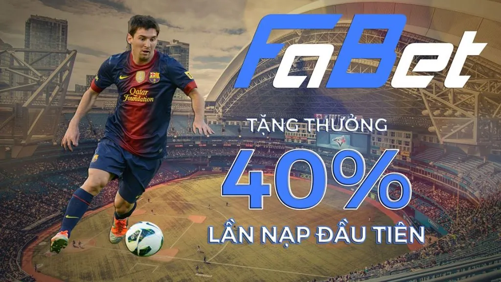 Đăng ký kuwin game để nhận ưu đãi
