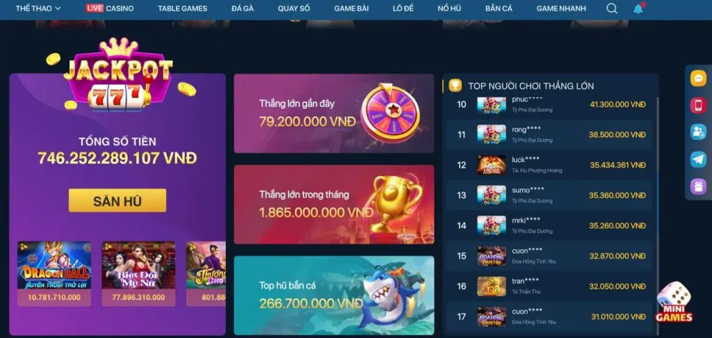 Hướng dẫn đăng ký và giao dịch Kuwin game