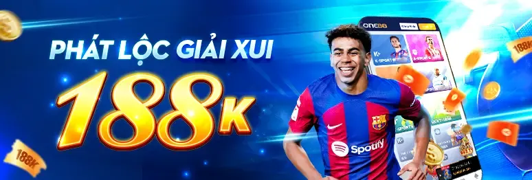 Trải nghiệm Kuwin game trên di động