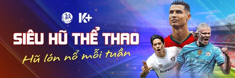 Tận dụng các ưu đãi và khuyến mãi kuwin game