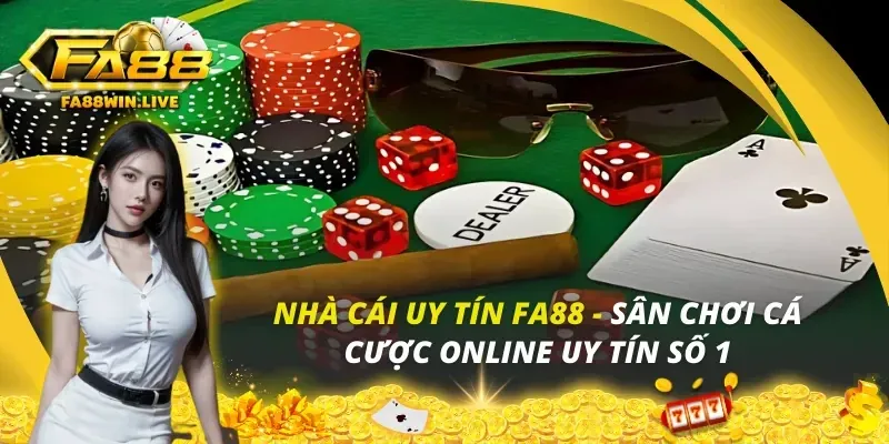 Hướng dẫn chơi Casino trực tuyến Kuwin Game