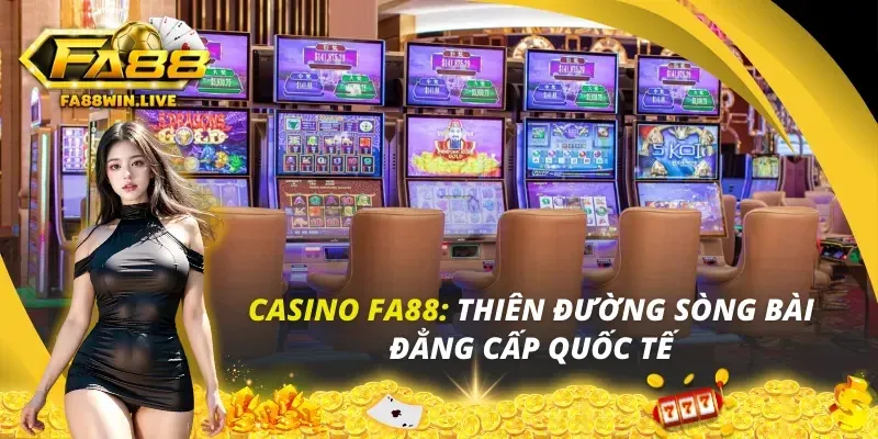 Giới thiệu toàn diện về kuwin game