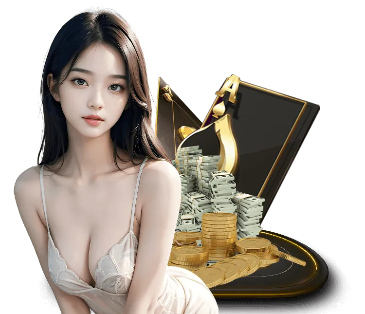 Tổng quan các loại trò chơi tại Kuwin Game