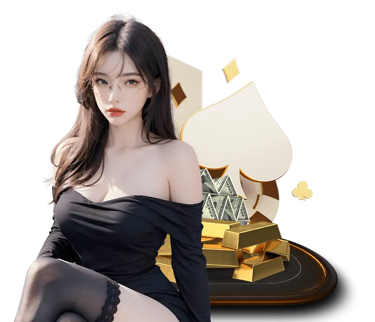 Hướng dẫn chơi Bắn Cá Kuwin Game