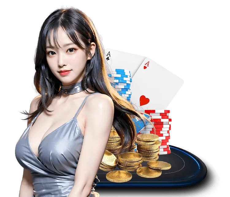 Tổng quan về Kuwin game - Nền tảng cá cược trực tuyến