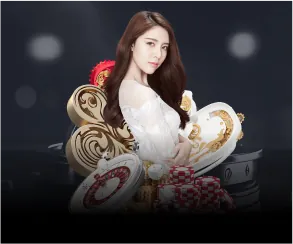 Văn phòng đại diện kuwin game tại Việt Nam