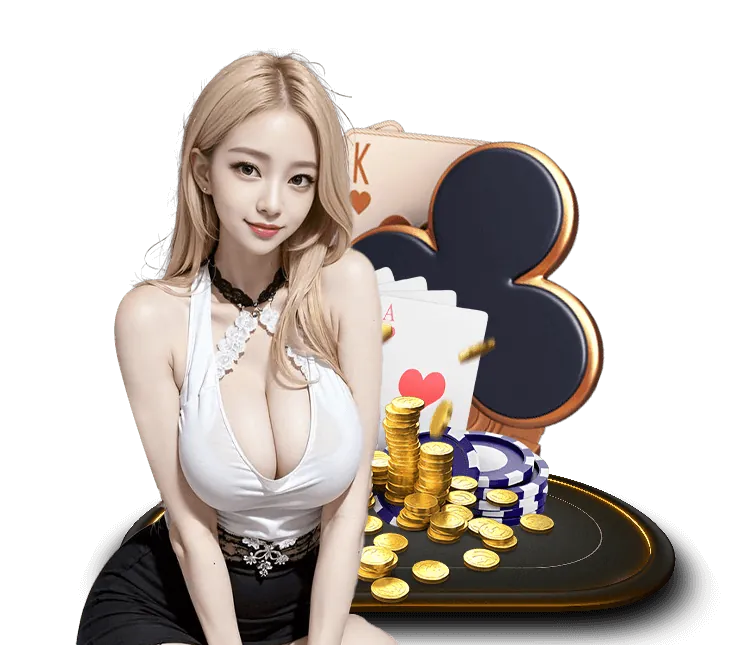 Hình ảnh minh họa quản lý vốn trong cá cược kuwin game