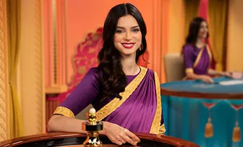 Bắn Cá H5 kuwin game