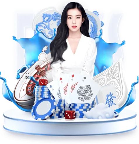 Biểu đồ tỷ lệ cược cạnh tranh