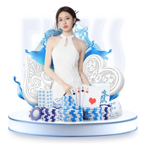 Tối ưu hóa trải nghiệm chơi game kuwin game