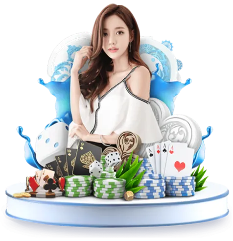 Biểu tượng Mạng xã hội của kuwin game