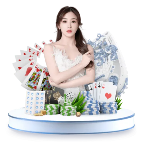Bắn Cá Thần Tài kuwin game